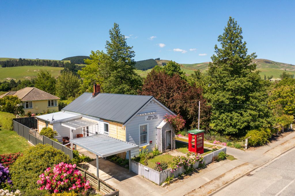 Property value 1673 Teviot Road, Millers Flat realestate.co.nz