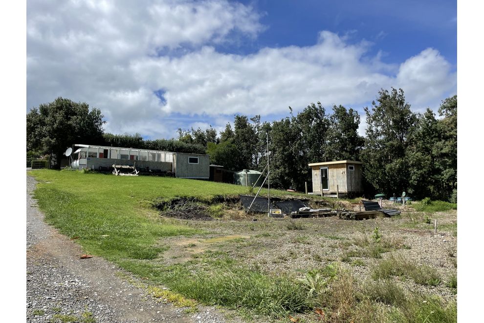 225A Mahia East Coast Road, Mahia, Wairoa For Sale realestate.co.nz