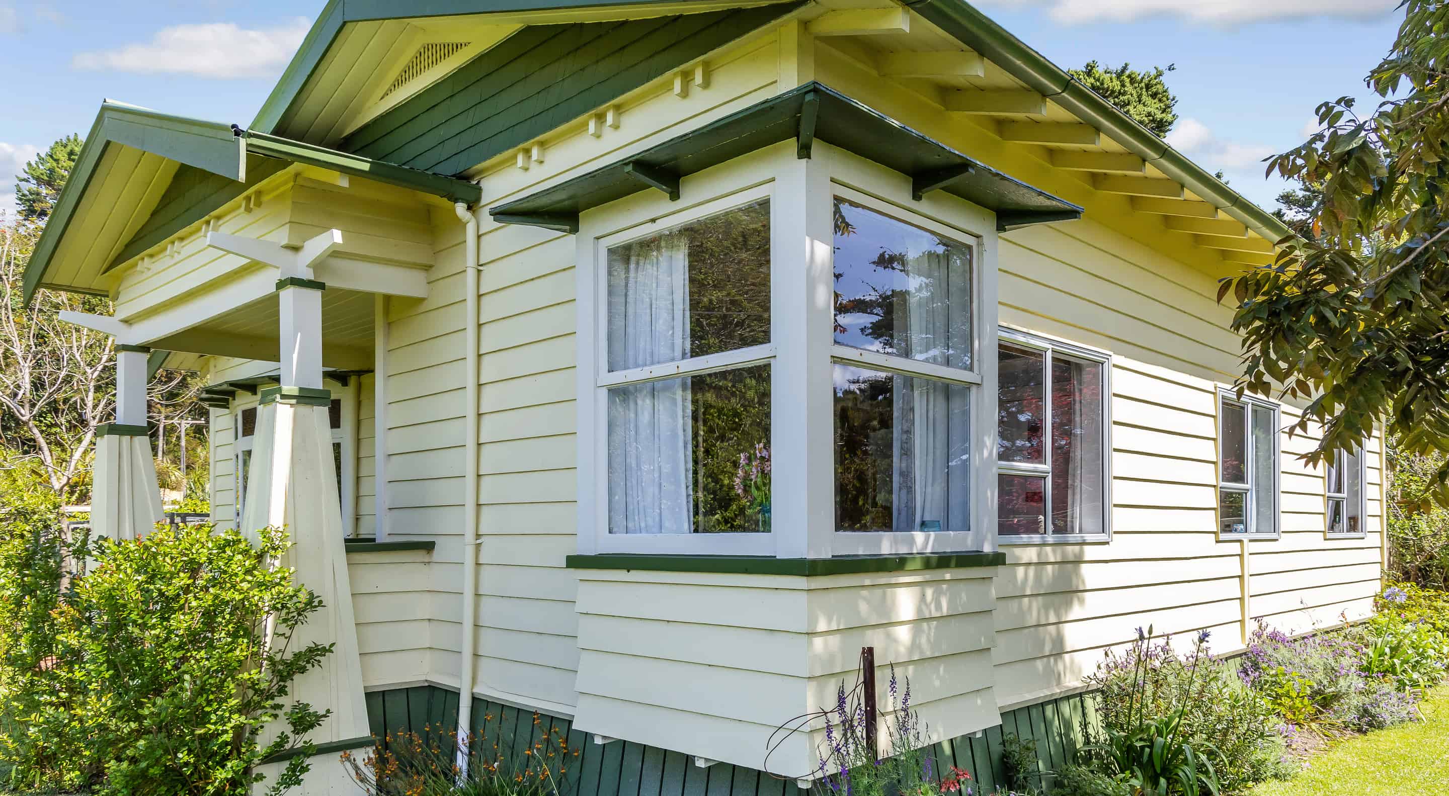 1/874 Arapohue Road, Dargaville, Kaipara For Sale realestate.co.nz