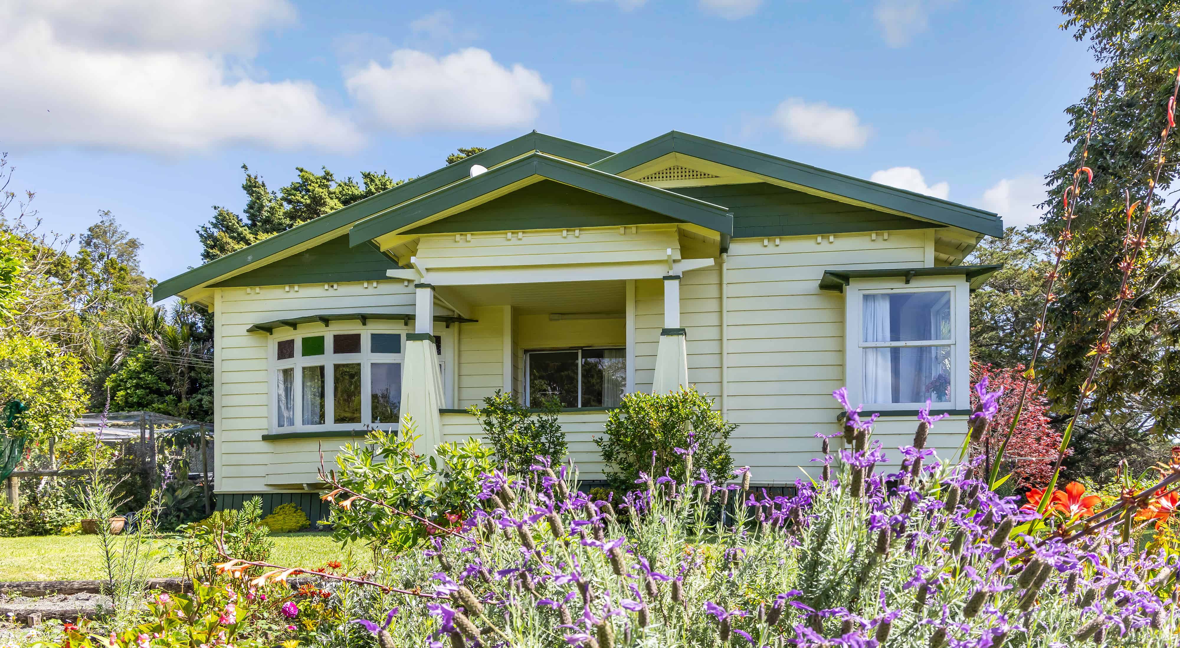 1/874 Arapohue Road, Dargaville, Kaipara For Sale realestate.co.nz