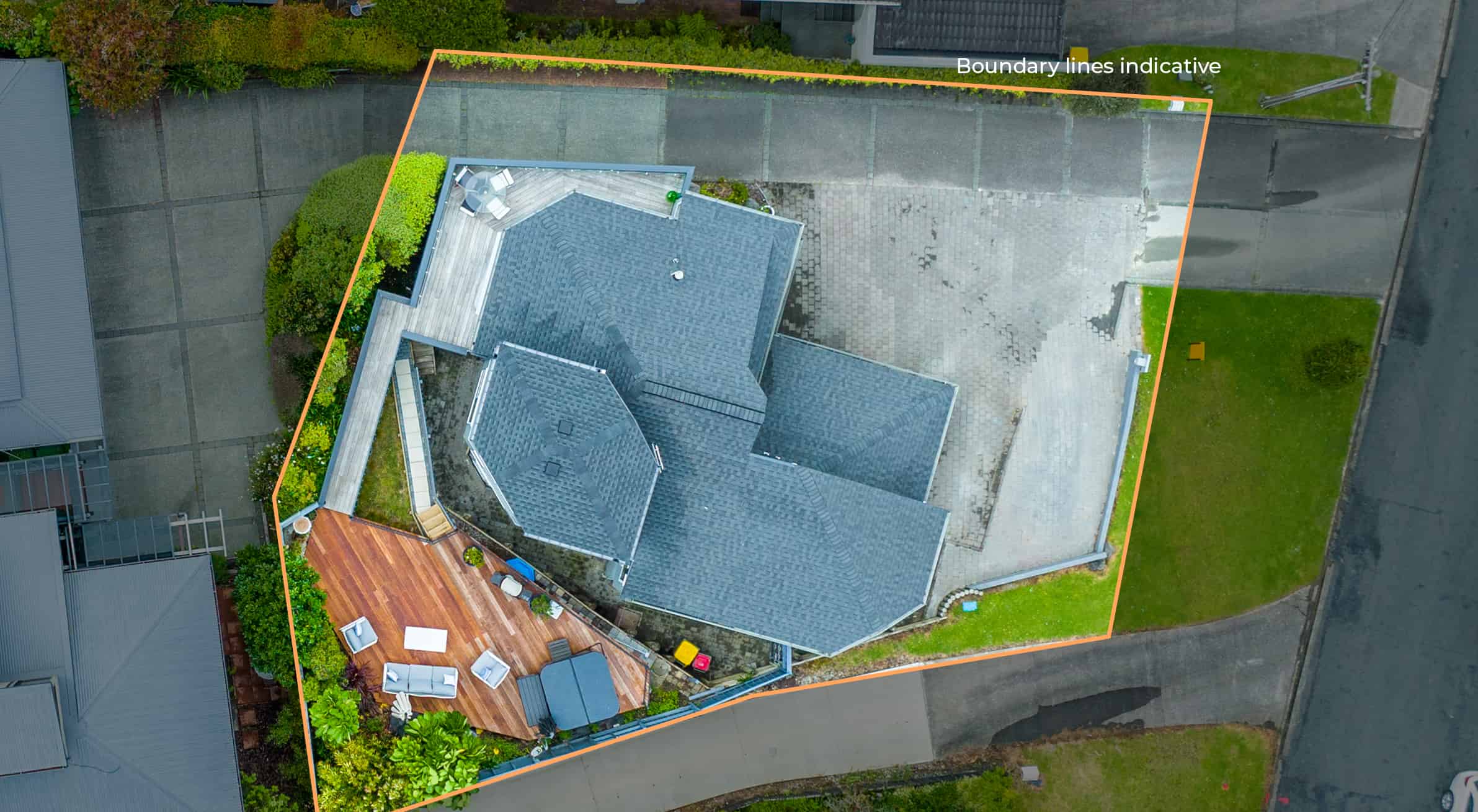 7B Peter Terrace, Castor Bay, North Shore City For Sale realestate