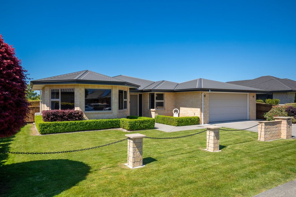 Sold 7 Wilkie Street, Motueka realestate.co.nz