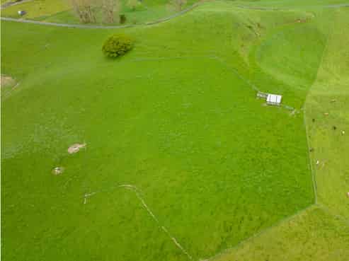 Lot 3, 189 Pahihi Road, Tirau