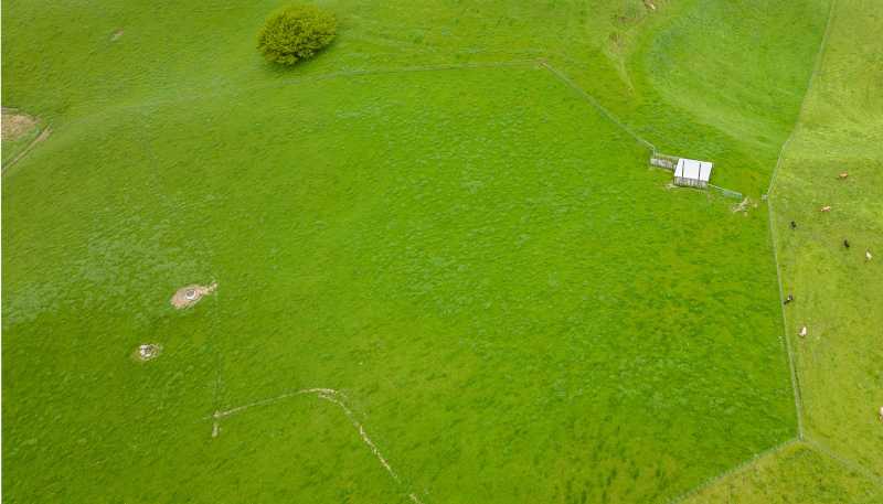 Lot 3, 189 Pahihi Road, Tirau