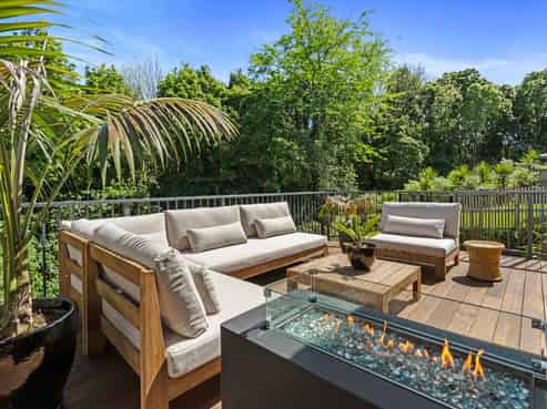 8/6 Landell Place, Harrowfield