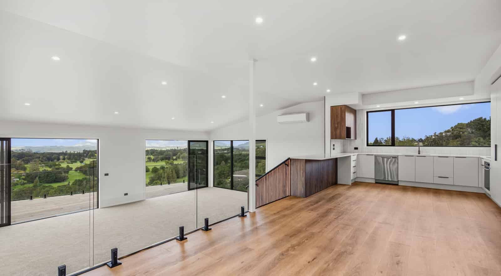 16 North Ridge Rise, Maunu, Whangarei For Sale realestate.co.nz