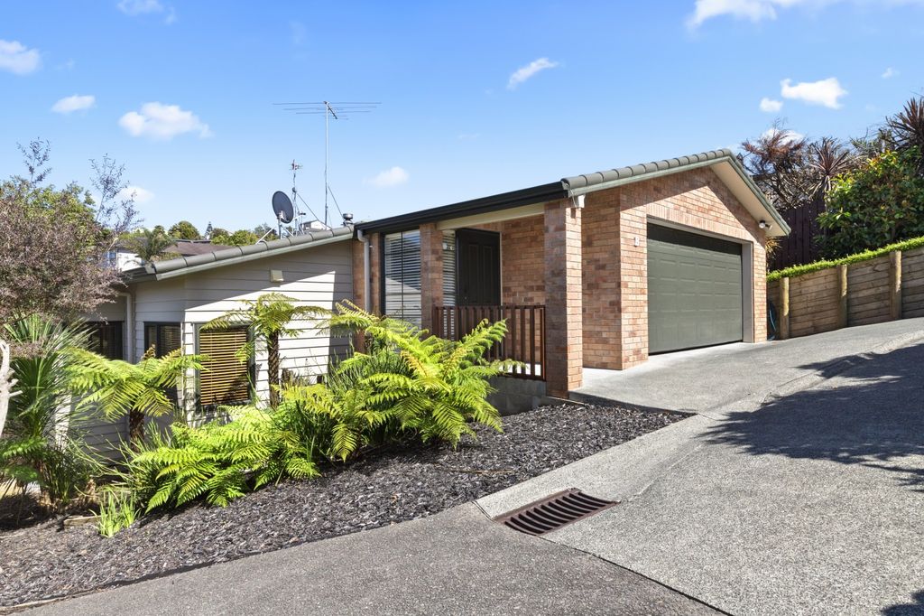 Property value 108B Valley Road, Pukekohe realestate.co.nz