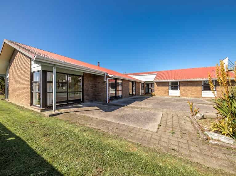 Buller Homes and Real Estate for Sale realestate.co.nz