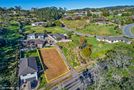 120C Tauroa Street, Raumanga, Whangarei, Northland
