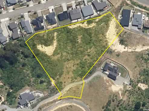 31 Pacific View, Whitby