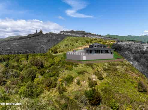 31 Pacific View, Whitby