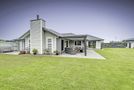 70 Silver Peaks Drive, West Melton, Selwyn, Canterbury