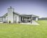 70 Silver Peaks Drive, West Melton, Selwyn, Canterbury