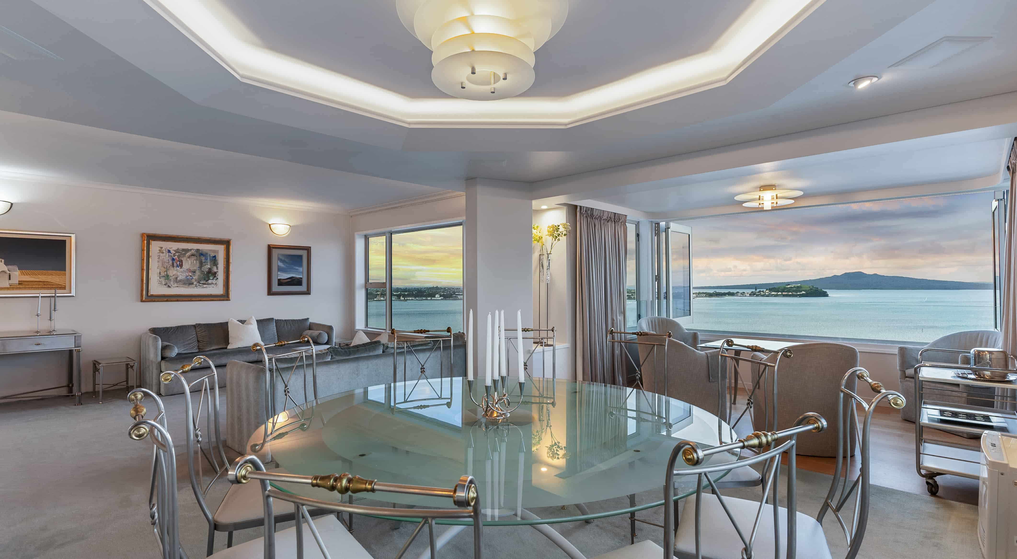 10/119 St Stephens Avenue, Parnell, Auckland City For Sale