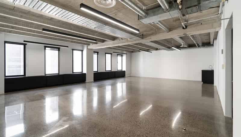 43 High Street, Auckland Central