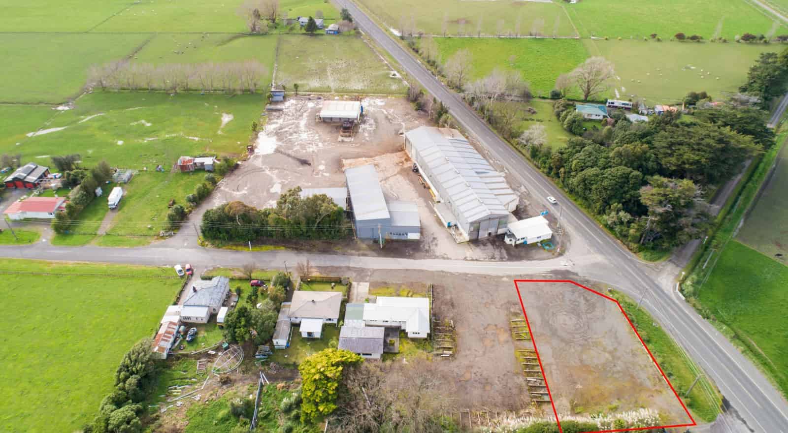 3 Karaka Street, Tokomaru, Horowhenua For Sale realestate.co.nz