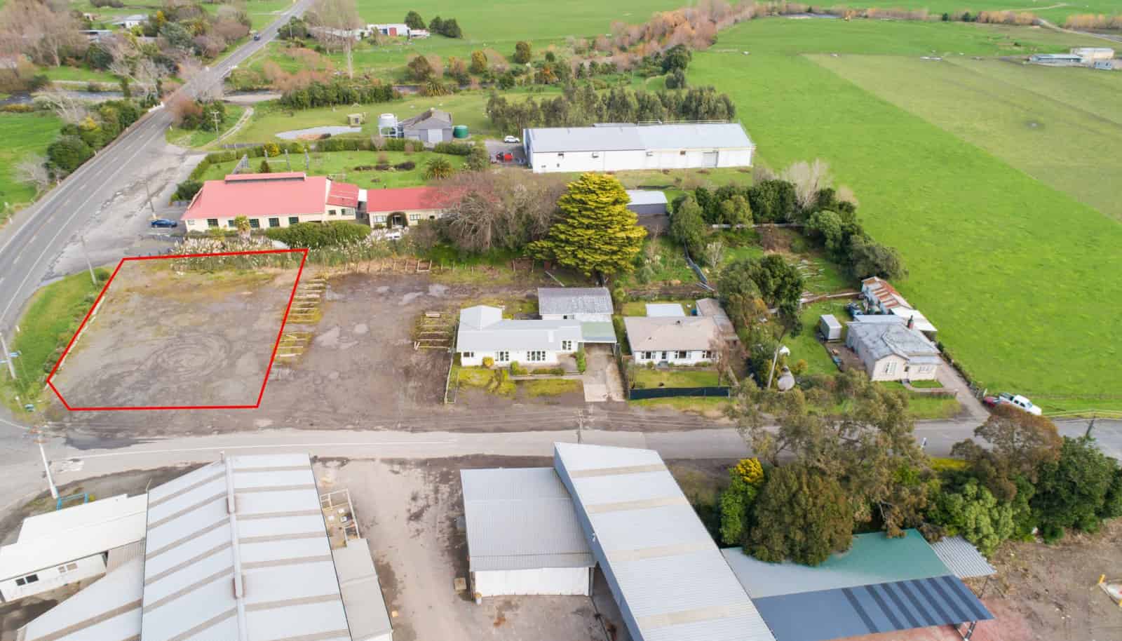 3 Karaka Street, Tokomaru, Horowhenua For Sale realestate.co.nz