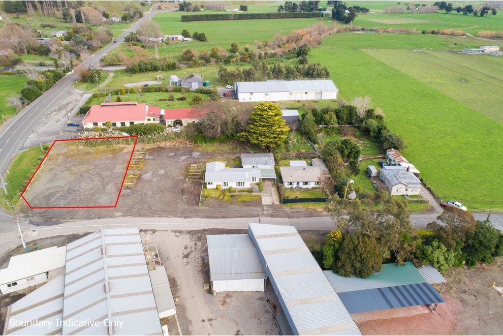 3 Karaka Street, Tokomaru, Horowhenua For Sale realestate.co.nz