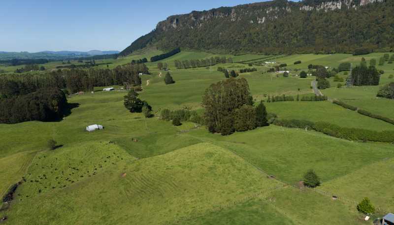 Apirana Road, Horohoro