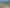 Vacant possession with upside