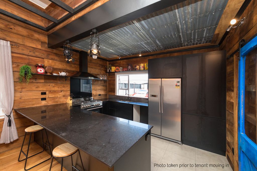 Sold 467 Church Street, Palmerston North Central realestate.co.nz