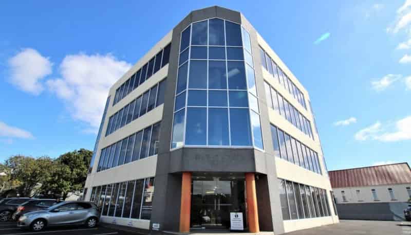 2 Kalmia Street, Ellerslie