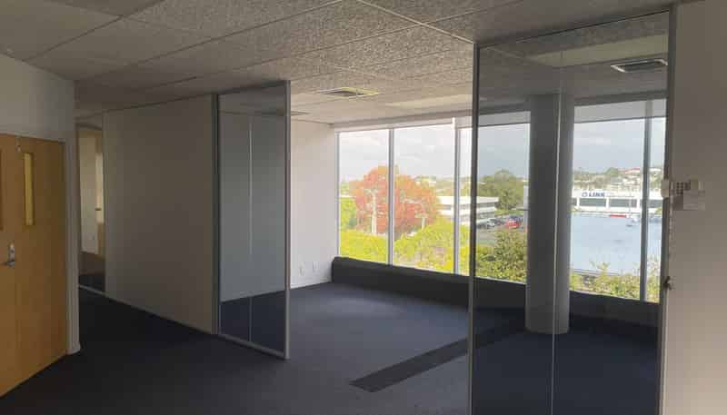 2 Kalmia Street, Ellerslie