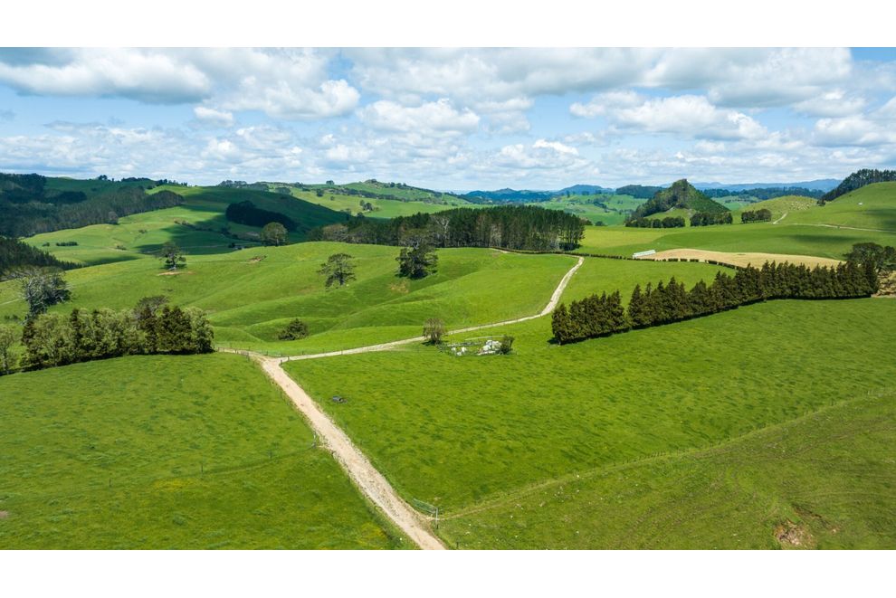 686 Waihi Whangamata Rd, Waihi, Hauraki For Sale realestate.co.nz