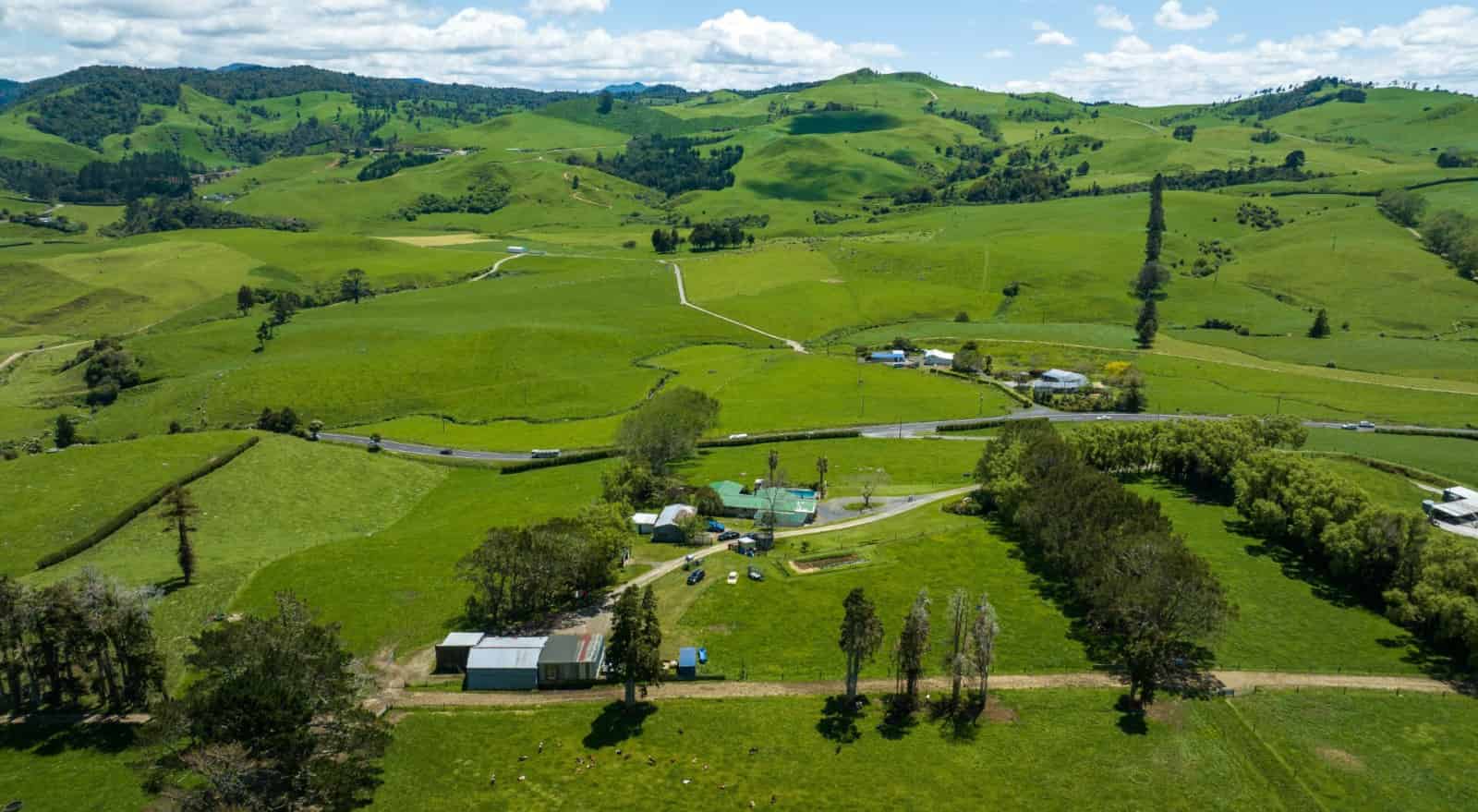 686 Waihi Whangamata Rd, Waihi, Hauraki For Sale realestate.co.nz