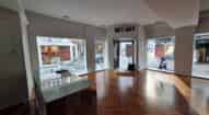 Open gallery