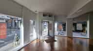 Open gallery