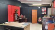 Open gallery