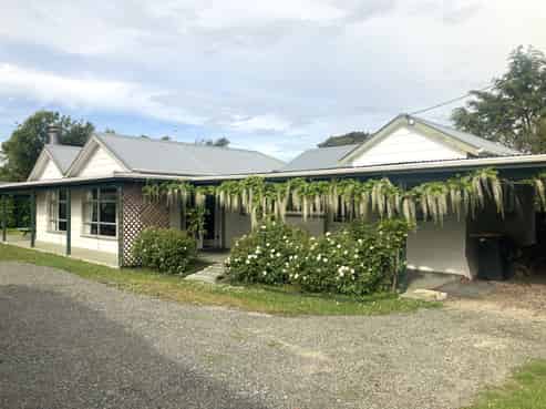 43 Moana Street, Aramoana