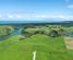 146 Fuller Road, South Head, Rodney, Auckland