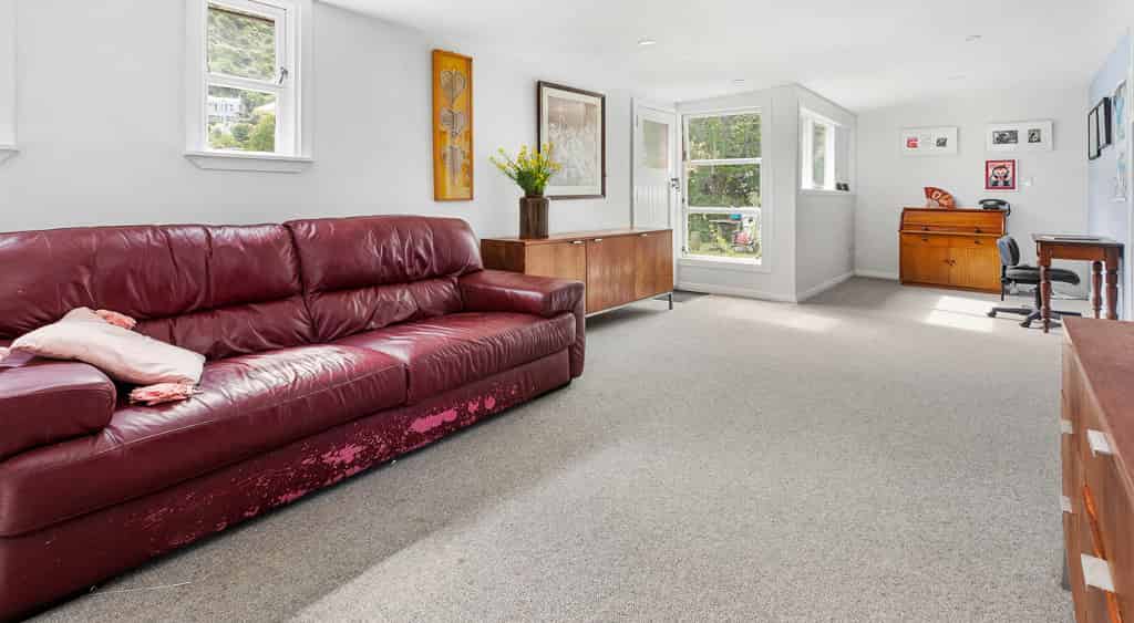 41 Glenbervie Terrace, Thorndon, Wellington City For Sale realestate.co.nz