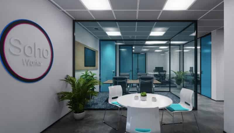 138 Hurstmere Road, Takapuna