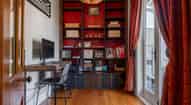 Open gallery