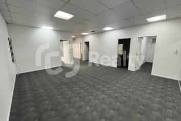 100sqm Prime Retail in Ellerslie Village  