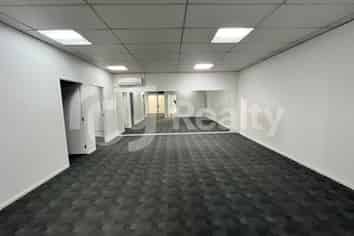 100sqm Prime Retail in Ellerslie Village  