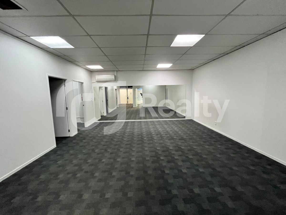 100sqm Prime Retail in Ellerslie Village