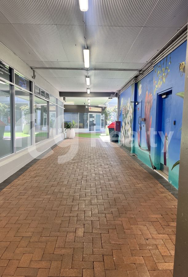 100sqm Prime Retail in Ellerslie Village - Поглед 6