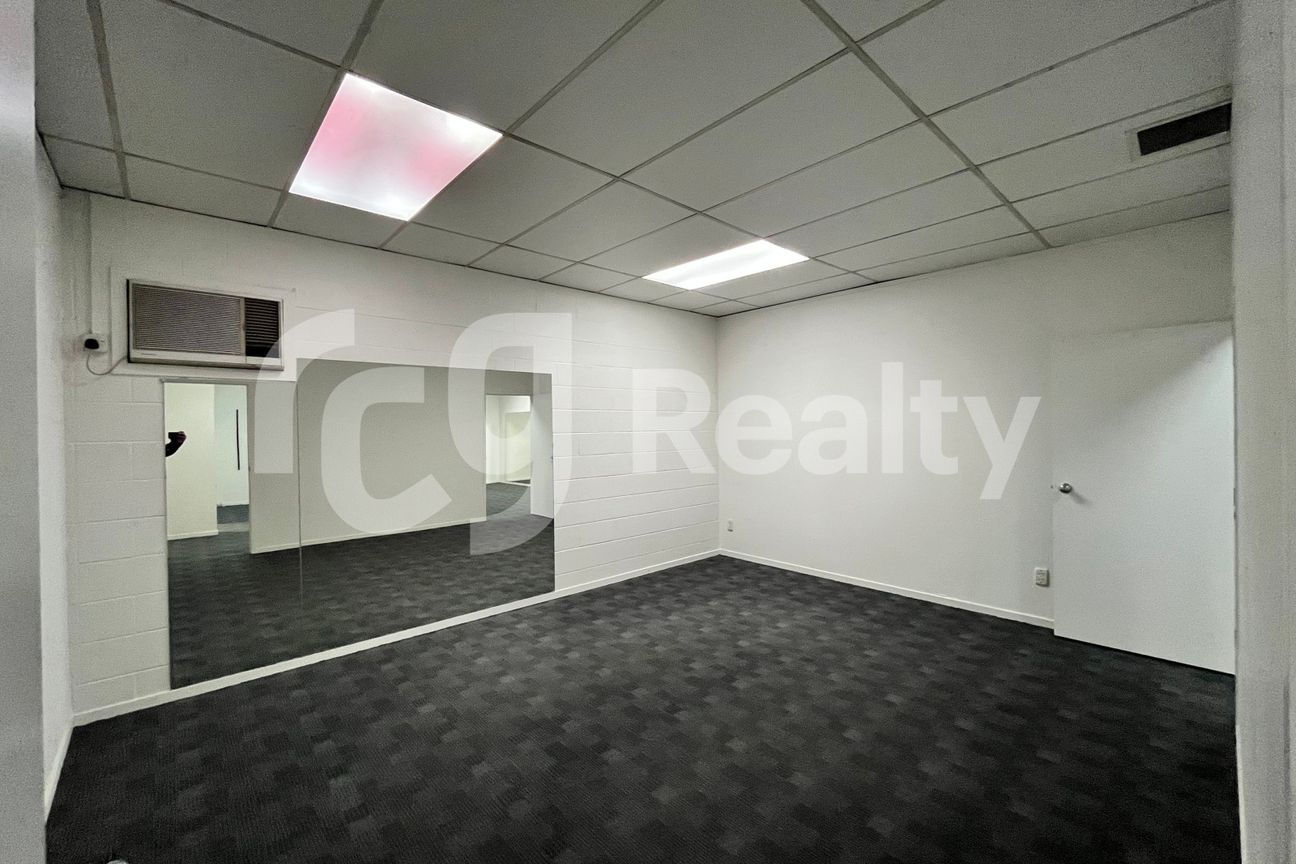 100sqm Prime Retail in Ellerslie Village - Vista 3