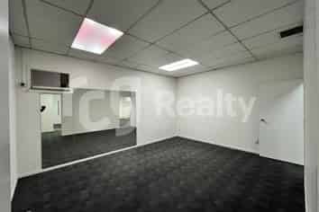 100sqm Prime Retail in Ellerslie Village  