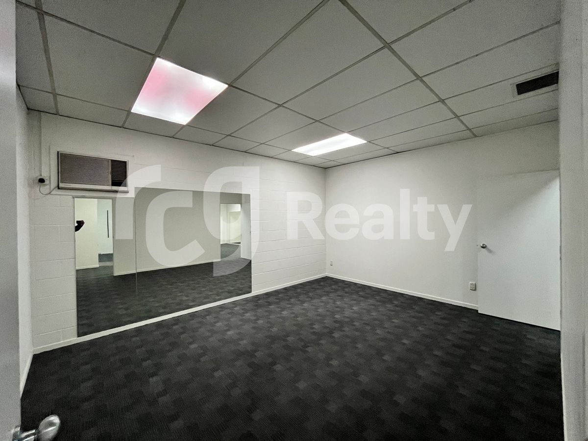 100sqm Prime Retail in Ellerslie Village - Поглед 3