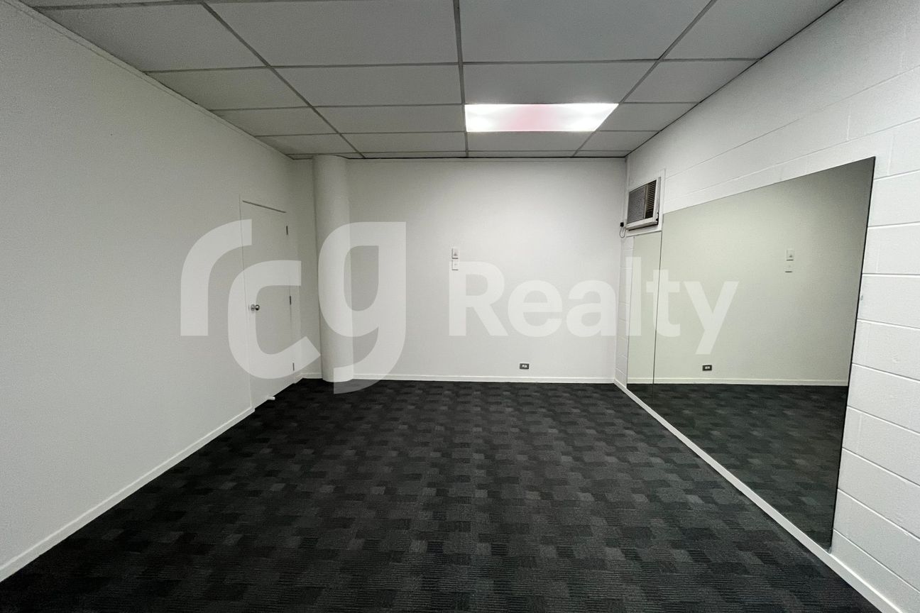 100sqm Prime Retail in Ellerslie Village - Vista 4