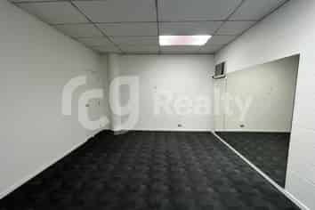100sqm Prime Retail in Ellerslie Village  