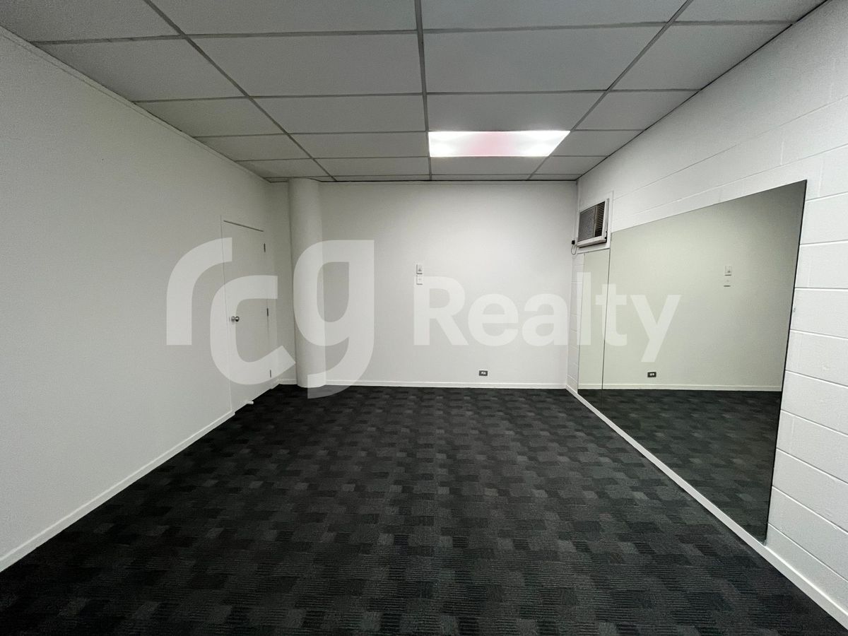 100sqm Prime Retail in Ellerslie Village - Поглед 4