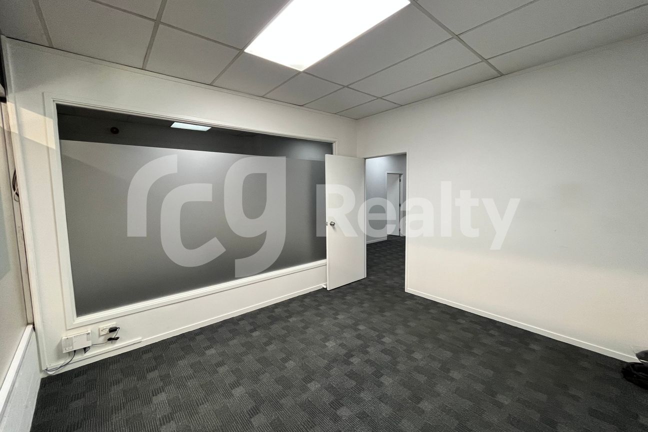 100sqm Prime Retail in Ellerslie Village - Vista 5