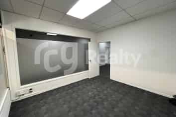 100sqm Prime Retail in Ellerslie Village  