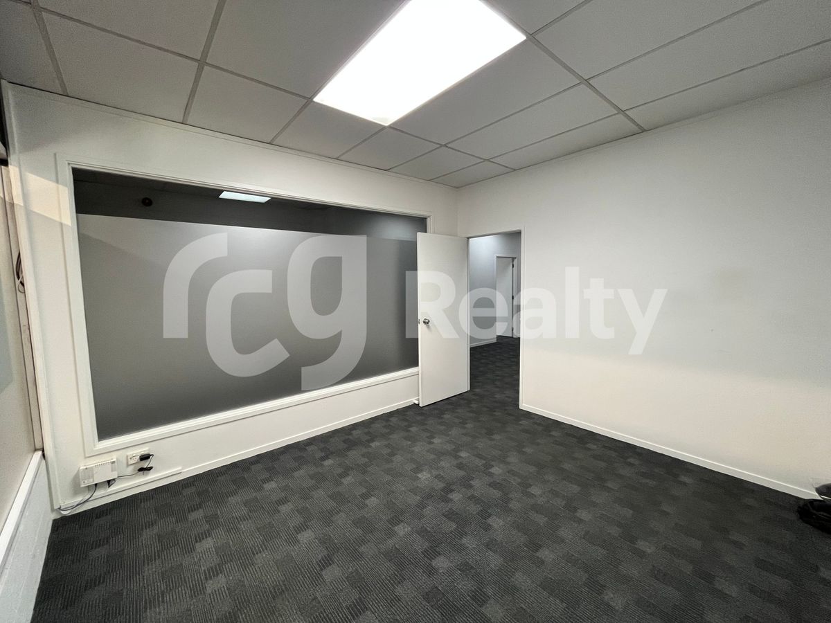 100sqm Prime Retail in Ellerslie Village - Поглед 5